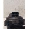 Recambio de filtro gasoil para fiat ducato autobús (244_) 2.8 jtd referencia OEM IAM PA66GF20CF10  