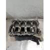 Recambio de carter para peugeot 5008 (0u_, 0e_) 1.6 bluehdi 120 referencia OEM IAM 9685737310 12 CON SOBRECARTER
