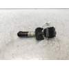 Recambio de mando luces para daewoo leganza 2.0 cat referencia OEM IAM 96206801 3893201000 