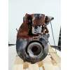 Recambio de motor completo para uro 150 turbo referencia OEM IAM RD180 R0227 03128 3000