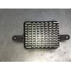Recambio de resistencia calefaccion para peugeot 5008 (0u_, 0e_) 1.6 hdi referencia OEM IAM P7708005 P7700800500 2012
