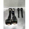 Recambio de kit airbag para chrysler neon ii 2.0 16v referencia OEM IAM P04671774AB  1999