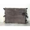Recambio de radiador agua para volkswagen touareg (7la) referencia OEM IAM A6701 A7331 