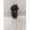 Recambio de filtro gasoil para fiat ducato autobús (244_) 2.8 jtd referencia OEM IAM PA66GF20CF10  