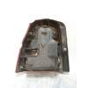 Recambio de piloto trasero derecho para volkswagen lupo (6x1/6e1) 1.4 16v referencia OEM IAM   