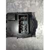 Recambio de mando luces para daewoo leganza 2.0 cat referencia OEM IAM 96206801 3893201000 