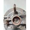 Recambio de mangueta delantera izquierda para ford focus turn. referencia OEM IAM 3K171  