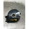 Recambio de kit airbag para chrysler neon ii 2.0 16v referencia OEM IAM P04671774AB  1999