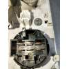 Recambio de mando calefaccion / aire acondicionado para honda logo (ga) 1.3 (ga3) referencia OEM IAM   1999