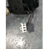 Recambio de mando luces para daewoo leganza 2.0 cat referencia OEM IAM 96206801 3893201000 