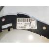 Recambio de airbag cortina delantero izquierdo para opel signum básico referencia OEM IAM 13148051  