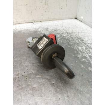 CONMUTADOR DE ARRANQUE 281133492AT 8200405701C 2007