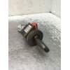 Recambio de conmutador de arranque para renault twingo authentique referencia OEM IAM 281133492AT 8200405701C 2007