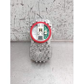 CENTRALITA FAROS XENON 1305715084 1410143220 2014