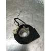 Recambio de kit airbag para chrysler neon ii 2.0 16v referencia OEM IAM P04671774AB  1999
