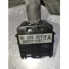 Recambio de mando luces para daewoo leganza 2.0 cat referencia OEM IAM 96206801 3893201000 