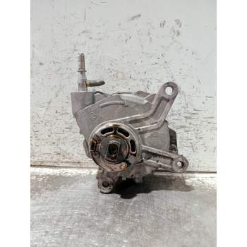 DEPRESOR FRENO / BOMBA VACIO 18090699 22CRDI 2004