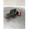 Recambio de conmutador de arranque para renault twingo authentique referencia OEM IAM 281133492AT 8200405701C 2007