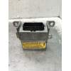 Recambio de kit airbag para chrysler neon ii 2.0 16v referencia OEM IAM P04671774AB  1999
