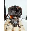 Recambio de motor completo para uro 150 turbo referencia OEM IAM RD180 R0227 03128 3000