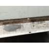 Recambio de radiador agua para volkswagen touareg (7la) referencia OEM IAM A6701 A7331 