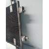 Recambio de condensador / radiador aire acondicionado para fiat ducato autobús (244_) 2.8 jtd referencia OEM IAM   