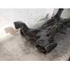 Recambio de puente delantero para seat ibiza (6p1) reference referencia OEM IAM   