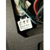Recambio de piloto trasero izquierdo para hyundai trajet (fo) 2.0 crdi referencia OEM IAM   