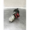 Recambio de conmutador de arranque para renault twingo authentique referencia OEM IAM 281133492AT 8200405701C 2007