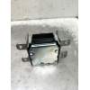 Recambio de kit airbag para chrysler neon ii 2.0 16v referencia OEM IAM P04671774AB  1999