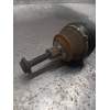 Recambio de transmision delantera derecha para audi a6 berlina (4f2) 2.0 tfsi referencia OEM IAM 4F0407272H 20G 2004