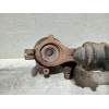 Recambio de amortiguador delantero izquierdo para peugeot 106 (s1) referencia OEM IAM   3T