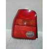 Recambio de piloto trasero izquierdo para volkswagen lupo (6x1/6e1) 1.4 16v referencia OEM IAM   