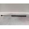 Recambio de amortiguadores maletero / porton para kia carens ( ) referencia OEM IAM 81780a4001 650339 2016