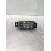 Recambio de mando multifuncion para nissan leaf referencia OEM IAM 681RU5SH0H  