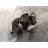 Recambio de turbocompresor para saab 9-3 coupé 2.2 tid s referencia OEM IAM 7052042 24418170 GT18V EIH0092 GARRET