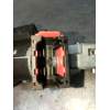 Recambio de conmutador de arranque para renault twingo authentique referencia OEM IAM 281133492AT 8200405701C 2007