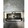 Recambio de kit airbag para chrysler neon ii 2.0 16v referencia OEM IAM P04671774AB  1999
