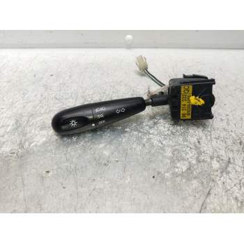 MANDO LUCES 96314332 5053201000 