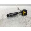 Recambio de mando luces para daewoo matiz 0.8 cat referencia OEM IAM 96314332 5053201000 