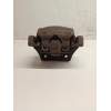 Recambio de pinza freno trasera izquierda para bmw serie 5 touring (e61) referencia OEM IAM   