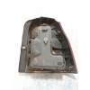 Recambio de piloto trasero izquierdo para volkswagen lupo (6x1/6e1) 1.4 16v referencia OEM IAM   