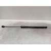 Recambio de amortiguadores maletero / porton para kia carens ( ) referencia OEM IAM 81780a4001 650339 2016