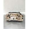 Recambio de cuadro instrumentos para honda logo (ga) 1.3 (ga3) referencia OEM IAM HR0234107 1160210016525 78100S50P000 1999