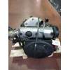 Recambio de motor completo para volkswagen polo berlina (6n1) 1.05 referencia OEM IAM AEV 069961 