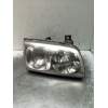 Recambio de faro derecho para hyundai trajet (fo) 2.0 crdi referencia OEM IAM   
