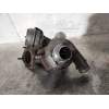 Recambio de turbocompresor para saab 9-3 coupé 2.2 tid s referencia OEM IAM 7052042 24418170 GT18V EIH0092 GARRET