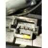 Recambio de conmutador de arranque para renault twingo authentique referencia OEM IAM 281133492AT 8200405701C 2007
