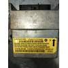 Recambio de kit airbag para chrysler neon ii 2.0 16v referencia OEM IAM P04671774AB  1999