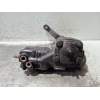 Recambio de caja direccion para nissan terrano/terrano.ii (r20) referencia OEM IAM 8074974603 490017F010 